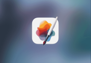 图像编辑器-Pixelmator Pro 3.5.11中文破解版-哇哦菌